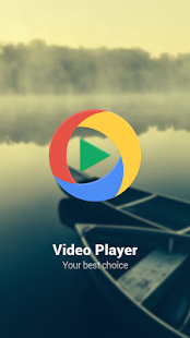 Download Video Player